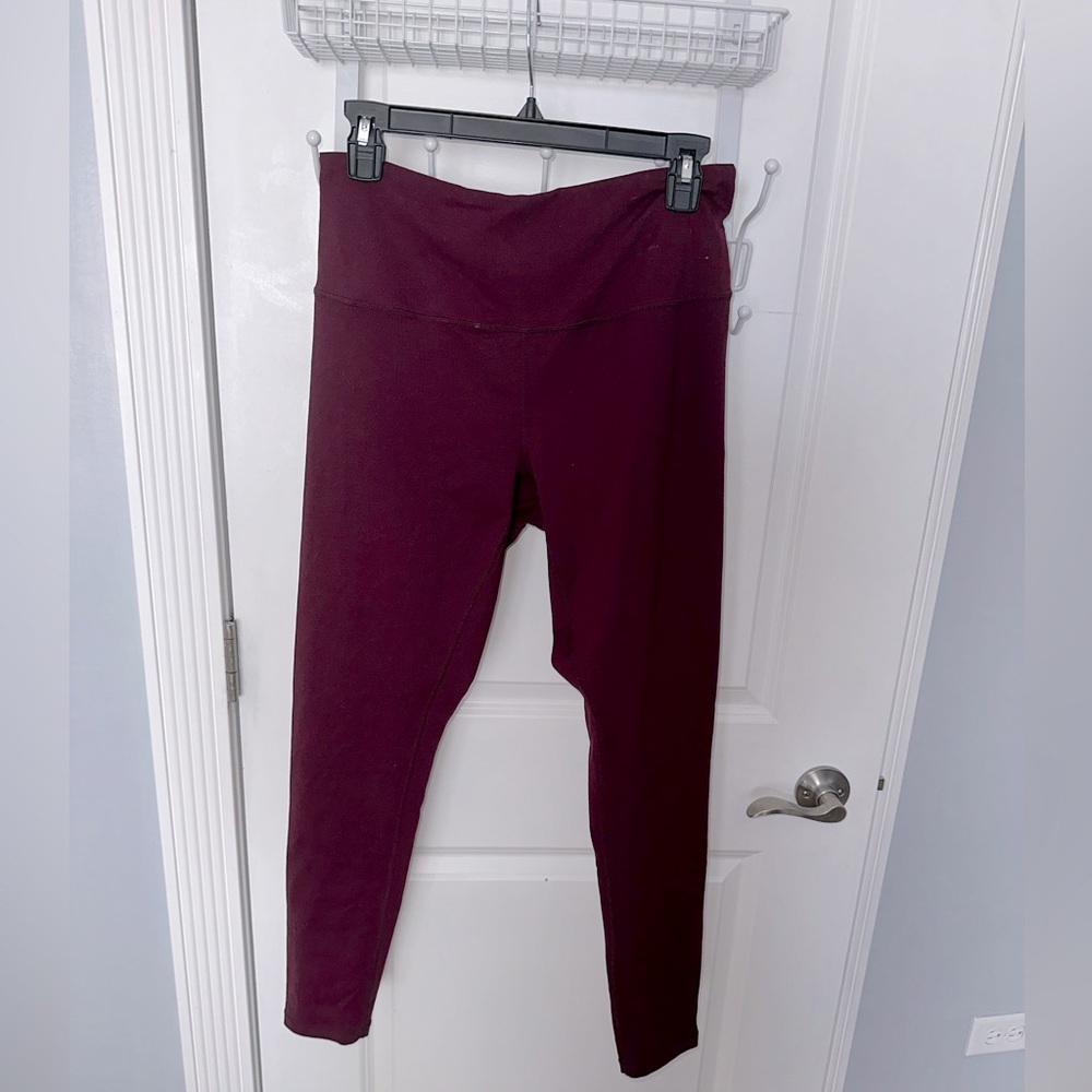 *NEW*Sz L*ZELLA* legging